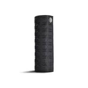 GHD STYLER CARRY CASE & HEAT MAT- BRAND NEW IN BOX